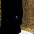 The Man From The Shadow Horror Mod In Minecraft Minecraft