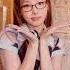 ABCD NAYEON Speed Up