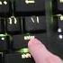 How To Press The Enter Key Remastered
