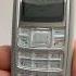 Nokia 1600 Legend