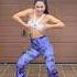 6 DANCEHALL FEMALE STEPS BY ULTIMATE GIRLZ Dancehall Dancehallsteps Dancegirl