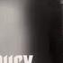 Ya Dali Ya Ro7i By Wael Kfoury English Translation