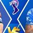 LIVE MI Vs GT IPL Eliminator Live Match IPL 2025 Live Match Today Mumbai Vs Gujarat Live IPL
