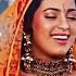 90s Love Songs 90s Hits Hindi Songs 90s Evergreen Songs Old Hindi Songs Hindi Gana Jukebox