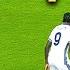 If You Always Lose The Ball Please Watch This