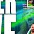 AEW Music Presents Hayter Rave 2