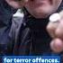 Kneecap Releases Music After Terror Charge The Rundown Itvnews Music Tiktok