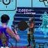6171 Fortnite Players Are Loving This Free Rewards Event Fortnitenews Shorts