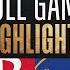 2 ROCKETS At 7 WARRIORS FULL GAME 6 HIGHLIGHTS May 2 2025