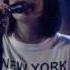 Phantogram Mouthful Of Diamonds Guitar Center Sessions Live From SXSW On DIRECTV