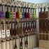 Wagas Ukulele Located At Venice Grand Canal Mall Philippines 2023