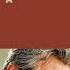 Next Movie Ajith Kumar Salary Ak Salary