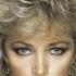 Bonnie Tyler Turn Around Total Eclipse Of The Heart Official Audio