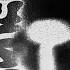Funk Secreto Mega Slowed