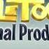 FremantleMedia Teletoon Original Production Fresh TV FremantleMedia Enterprises 2010