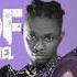 LATEST JUNE 2020 NAIJA MIXTAPE THE BEST OF OMAH LAY AND KISS DANIE MIXTAPE MIX BY DJ MAX