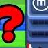 Is This The END Bloons TD Battles 2 Till I Lose