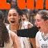 Golden State Valkyries Vs Los Angeles Sparks FULL GAME HIGHLIGHTS May 23 2025
