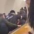 Жизнь ворам Vor Criminal New Zakone