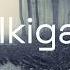 Dionela Ft Loonie Ikigai Lyric Video