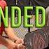 Why The 2 Handed Skill Might Be Your Secret Weapon In Pickleball