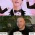 What The IShowSpeed Chinese Reaction Song Lyrics Actually Say In English Shorts Ishowspeed Lyrics
