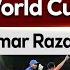 Qamar Raza Iffi Big Words For Afghanistan Cricket Team G Sports