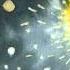 Joshua Hyslop The Spark Audio