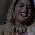Hatila Balam Rajasthani Romantik Song Sarika Singh Kuldeep Singh Swar Records Shorts 006