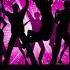The Best American Music Collection Remix BY Dj MorTeza Chizari