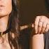 Gioli Assia Silence