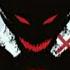 Skillet Sick And Empty Demonic Voice