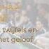Twijfels Misvattingen Over Het Geloof شبهات ومفاهيم خاطئة عن الدين D1L1 Sh Mutlaq Al Jaasir