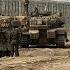 What An Israeli Attack On Iran Could Mean For The Middle East And U S
