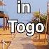 BLUE TURTLE BAY LOMÉ TOGO What Is So Unique About It