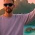 4K Bora Bora SUMMER AFRO HOUSE Mix Adam Port Avicii The Weeknd Coldplay Diplo Summer Vibes