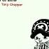 Tony Tony Chopper Edit Shortsvideo Capcut Edit Foryou Onepiece Chopper
