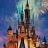 TCF Columbia RS SPA TriStar WB Legendary Lionsgate Disney Pixar MGM TWC KTWC UP IE VRP RME 2013