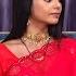 Maya O Mamata Full Episode 399 ମ ୟ ଓ ମମତ Odia Mega Serial Sidharth TV
