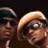 P Square Do Me