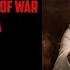 Revolution Now With Peter Joseph Ep 56 The Capitalist Roots Of War Interview W Abby Martin