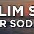 Hayolim Senda By Tohir Sodiqov Lyrics Text Karaoke Tohir Sodiqov Music