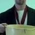 Nostalgia Critic Does Ice Bucket Challenge