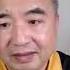 全民 脱贫 的中国人要住 好 房子了