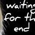 Waiting For The End LINKIN PARK COVER Feat Linney