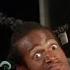 Don T Be A Menace 4 12 Movie CLIP Do We Have A Problem 1996 HD