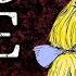 Black Souls The Most Disgusting JRPG