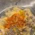 Merin S Samayal 2 Food Seafood Bollywood