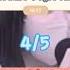 Lily Nmixx Vocal Abilities Rating Short Kpop Nmixx