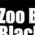 Zoo Brazil Black Tea Lissat Voltaxx Acid Tea Remix